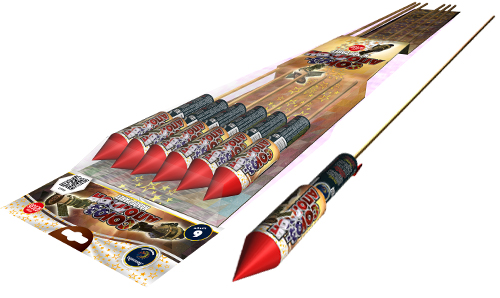  Ракеты Союз-Аполлон  в Мончегорске